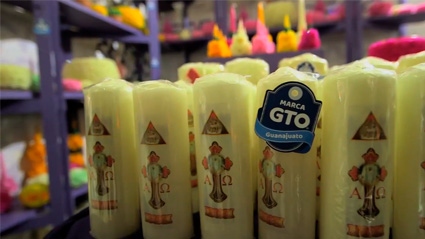 Somos Marca GTO