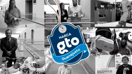 JUAN MANUEL NUÑES MONTALVO MARCA GTO