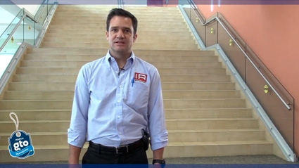 LUIS ROBERTO PADILLA MATCA GTO