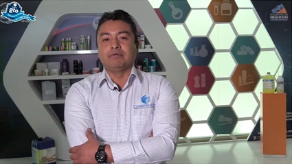 Constructo Zarar es Marca Guanajuato