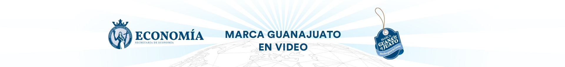 Videos Marca GTO