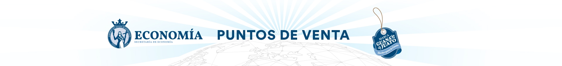Marca GTO