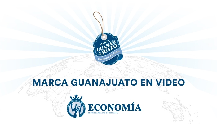 Videos Marca GTO