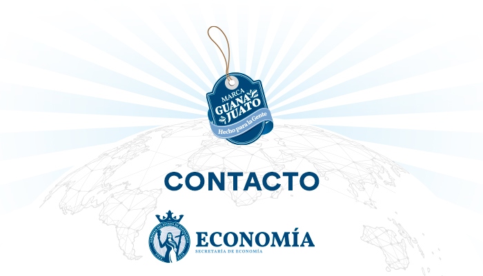 Marca GTO